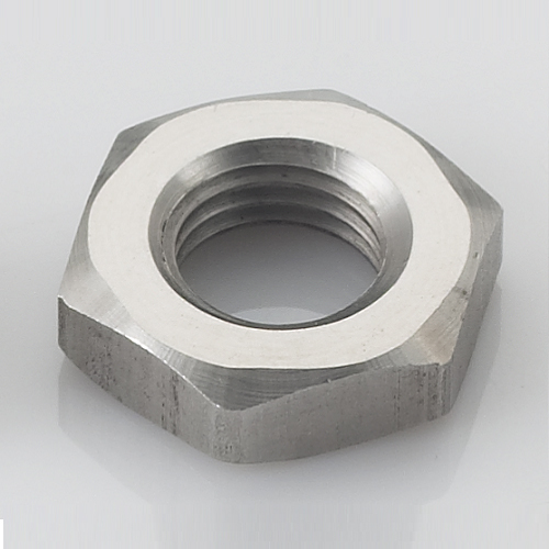 Lock Nut
