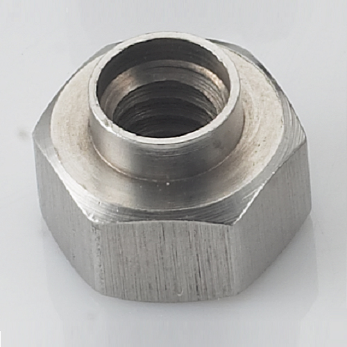 Rivet Nut