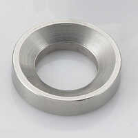 Conical Seat Washers (d Type)