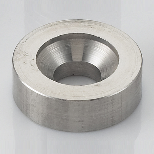Special Cup Washers