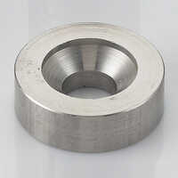 Special Cup Washers