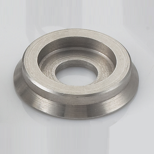 Special Turned Washers