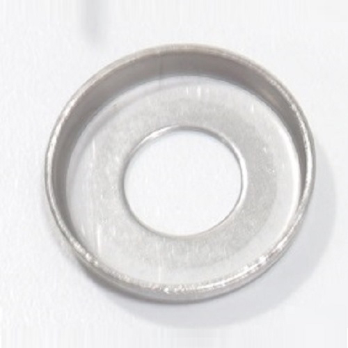 Cap Washer