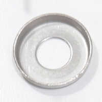 Cap Washer
