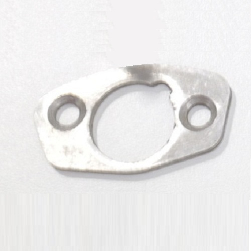 Pressed Part-2