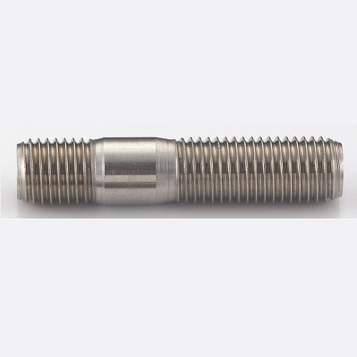 Double End Studs (~1