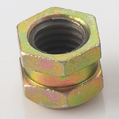 Metal Insert-3