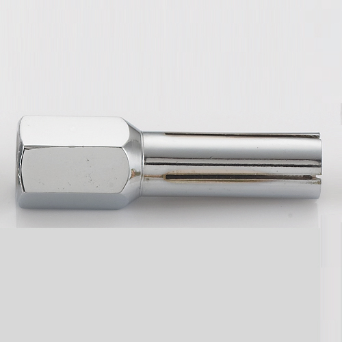 Lug Nuts