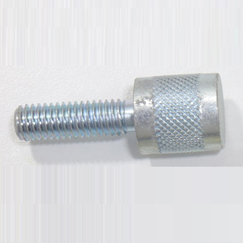 Carbon Steel Components