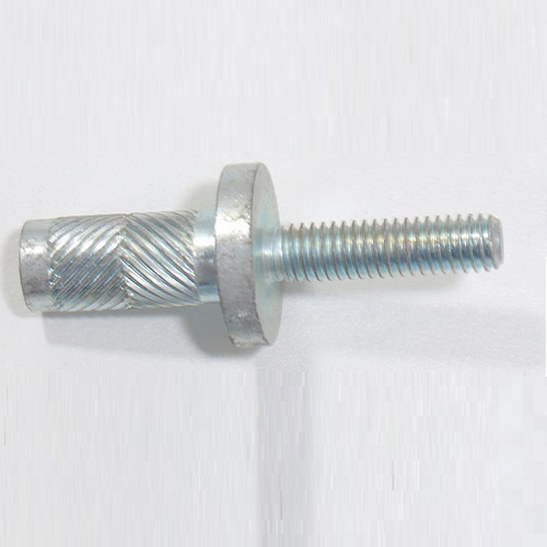 Insert 4