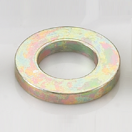 Carbon Steel Components