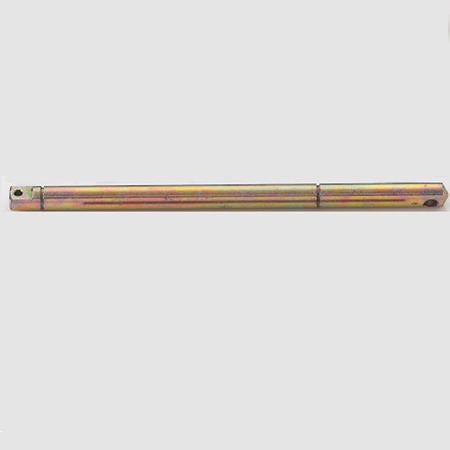Pin 1