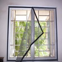 Window Mosquito Net Installation Service