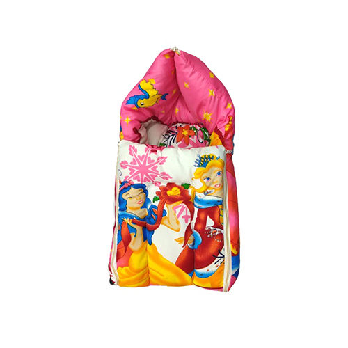 Modern Baby Sleeping Bag