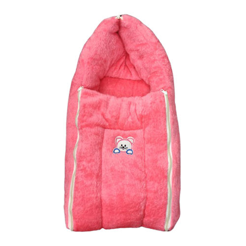 Stylish Baby Sleeping Bag