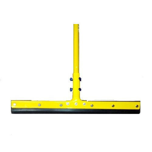 Yellow Heavy Duty Wiper