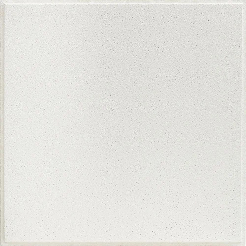 Olympia Fl Micro Usg Boral False Ceiling