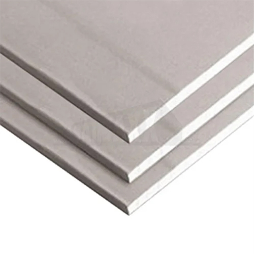 Gyproc Gypsum Board