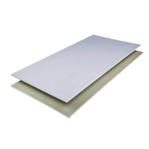 Gyproc Mr Gypsum Plaster Board