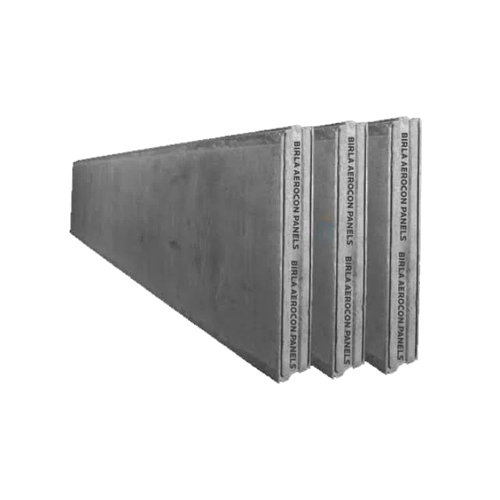 Birla Aerocon Panel