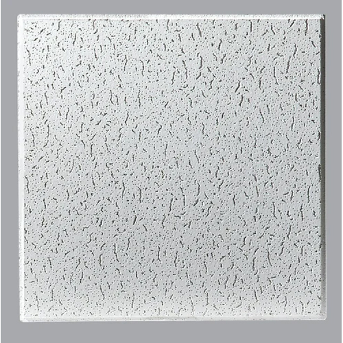 Mineral Fiber Ceiling Tiles