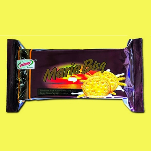 150g Marie Bisq Biscuits