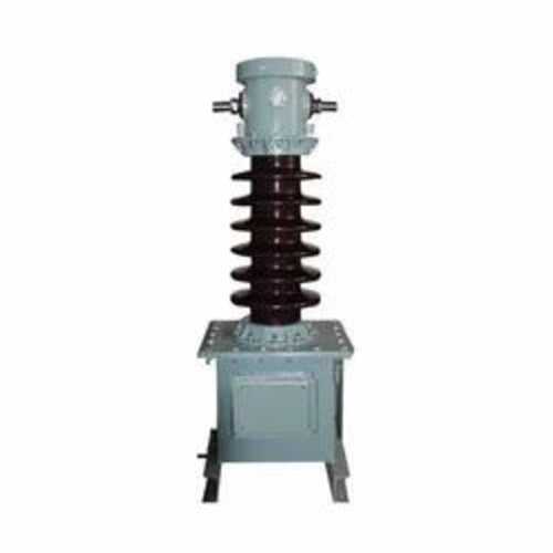 Instrument Transformer