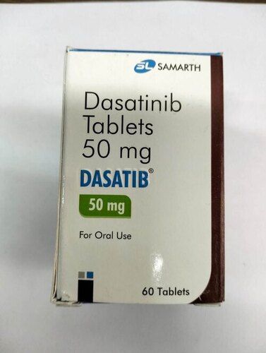 DASATIB 50 MG