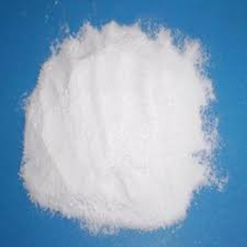 SODIUM ACETATE