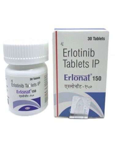 ERLONAT 150MG TABLET