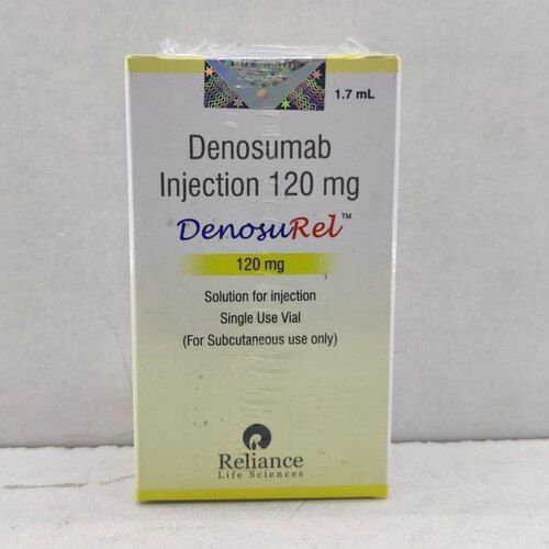 DENOSUREL 120 MG