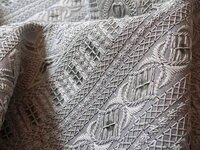 Designer Dyeable Rayon Kurta Fabric Wholesale