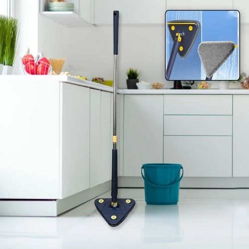 CLEANING MOP 7725