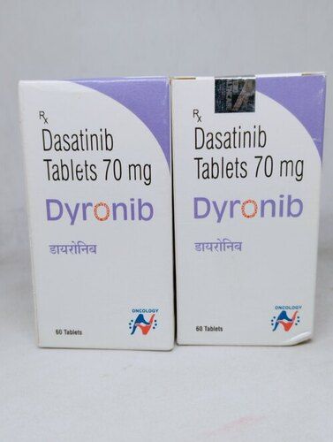 DYRONIB 70 MG