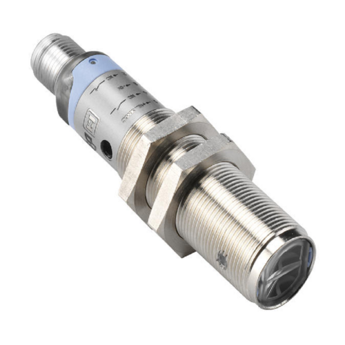 S5N-PA-2-C21-PP Sensor