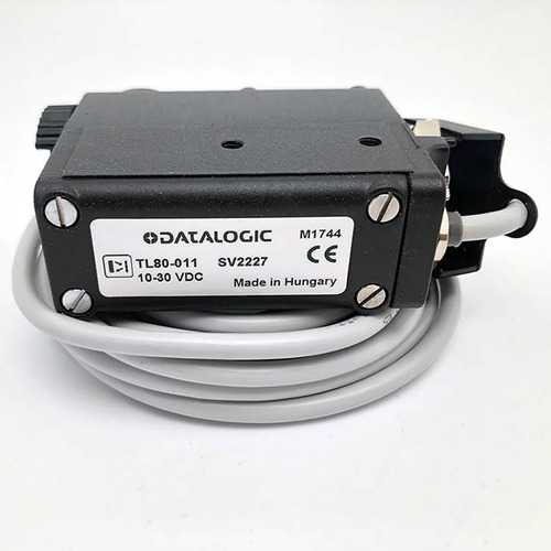 TL80-011 Sensor