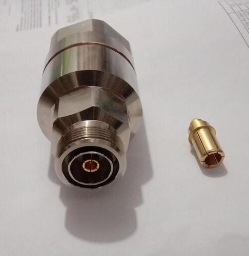Din connector