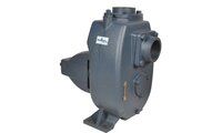 Self Priming Centrifugal Pumps  Self Priming Cum Centrifugal Type Mud Pump