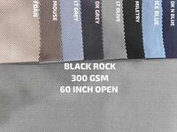 Knitted Trouser Fabric - Knitted Lycra, 60 Width, Multicolor Plain Texture, 300 Weight | All Season Wear, Hand Washable, Stylish Design