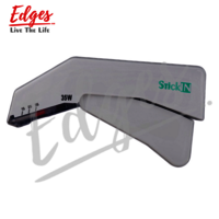 Surgical Skin Stapler