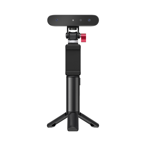 CR-Scan Ferret 3D Scanner