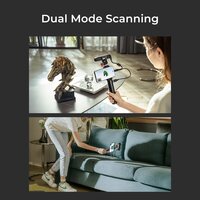 CR-Scan Ferret 3D Scanner