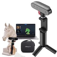CR-Scan Ferret 3D Scanner