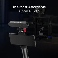 CR-Scan Ferret 3D Scanner