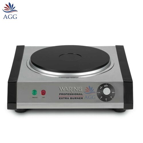 Hot Plate Calibration Services