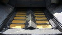 Chain Gaurd - Automatic Grade: Semi-automatic