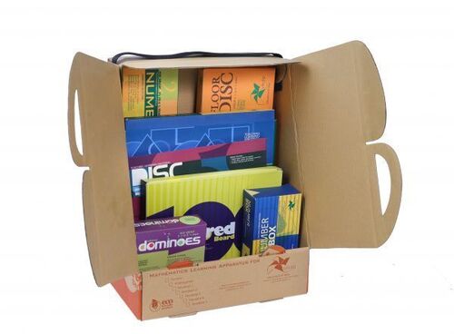 INK FOR DUPLEX PAPER AND BOARD