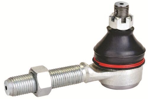 AM-2552 Tie Rod End RH/LH (Long)