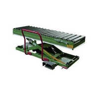 Industrial  Hydraulic Conveyor