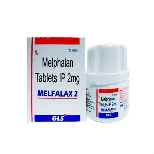 MELFALAX 2 MG